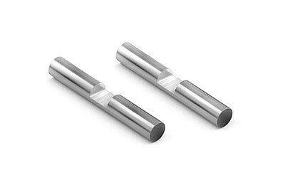 XRay Diff Pin (2)