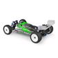 F2-B74.1/B74.2 Body w/S-Type Wing