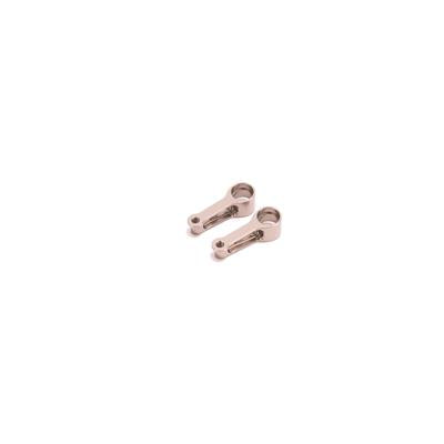 Alloy Radius Arm (pr) - CAT PB