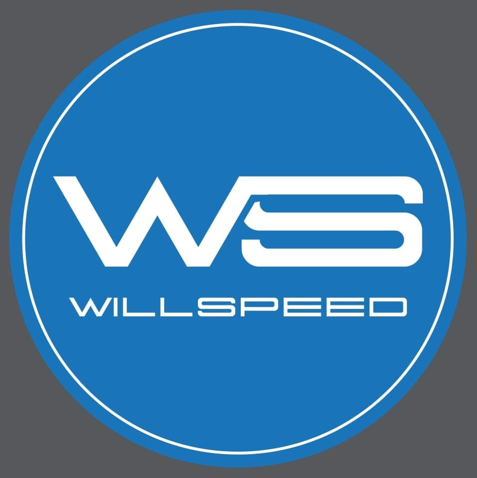 Willspeed – 1066RC