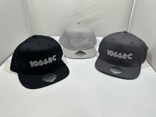 Baseball Cap snap back