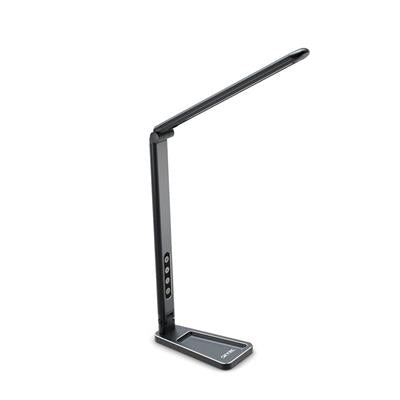LED Pit Light 11-18V DC - Black