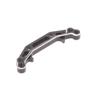 Alloy Rear Link Mount - L1R