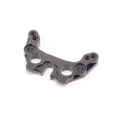 Alloy Rear Link Mount V2 - LD2,ST