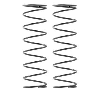 REAR SPRING-SET - 3 DOTS (2)