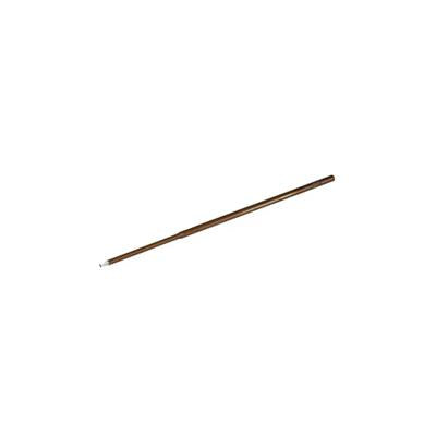 HEX DRIVER 1.5X120MM TIP ONLY