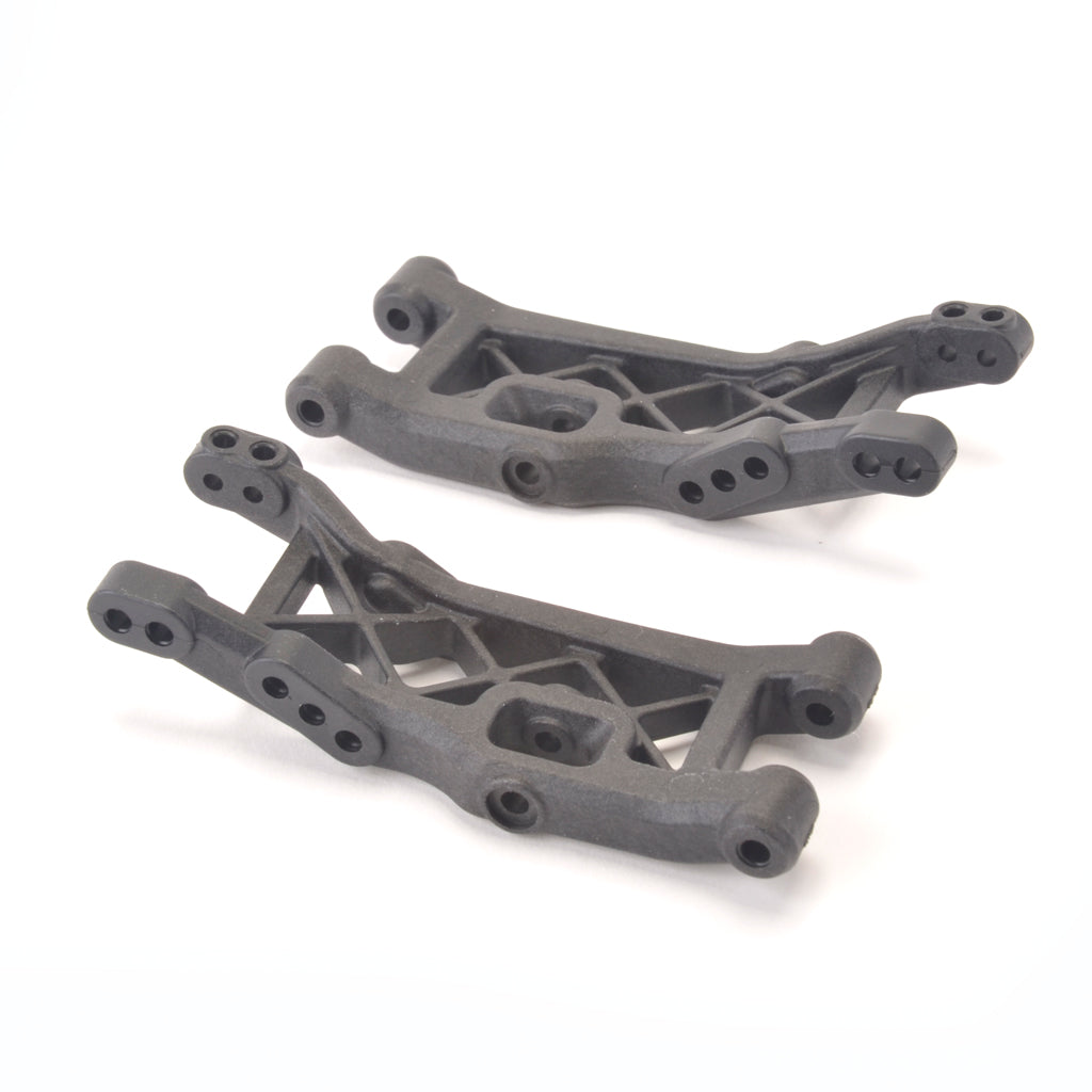 REAR WISHBONES PR - LD,L1/EVO/R