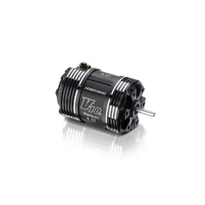 XERUN-V10-7T-BLACK-G3-BL-MOTOR