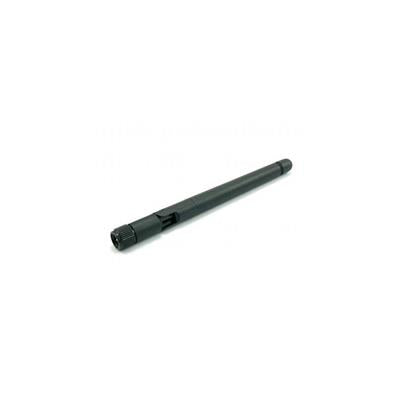 Sanwa TX Antenna 2.4GHz