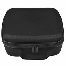 Transmitter Storage Bag