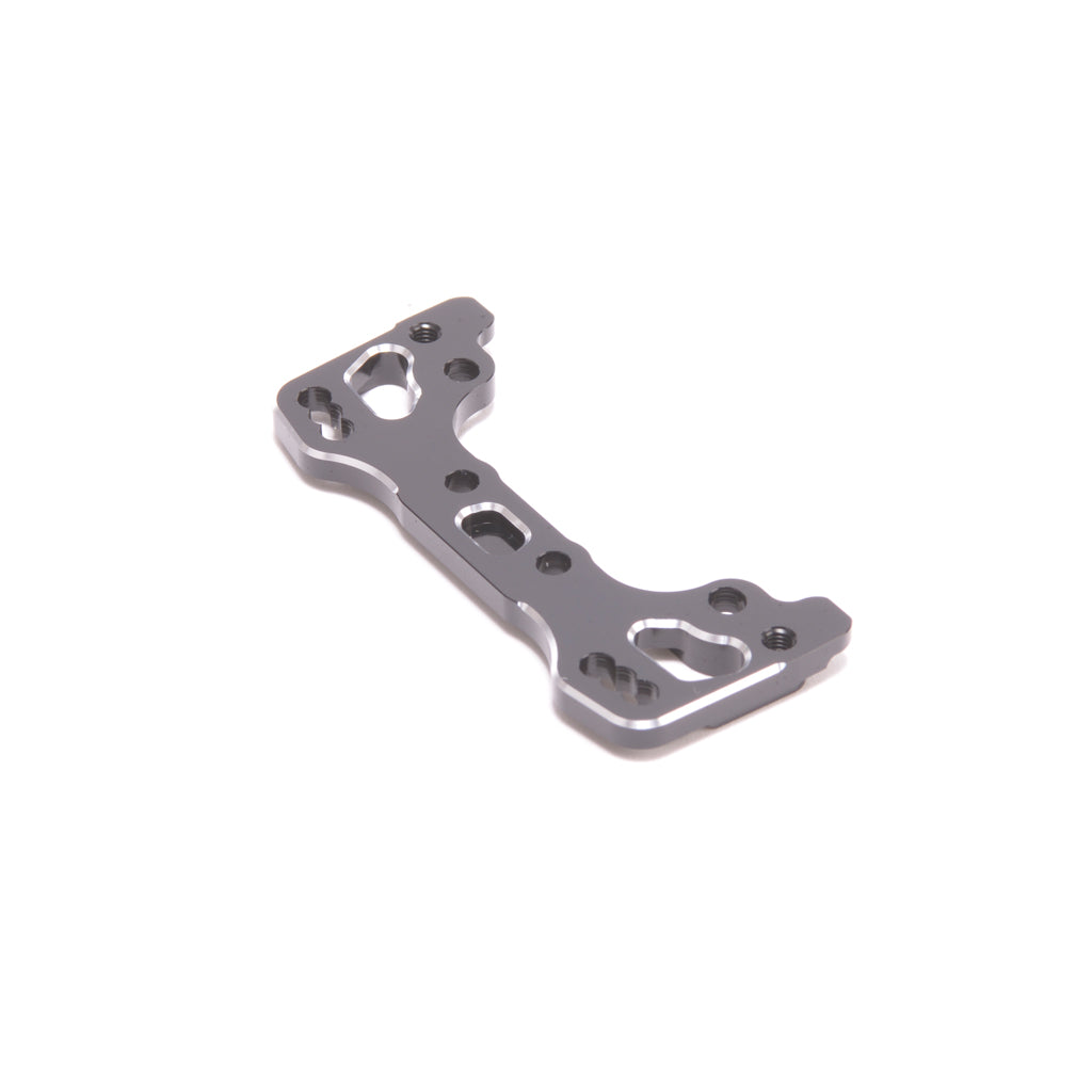 ALLOY FRONT LINK MOUNT - LD3