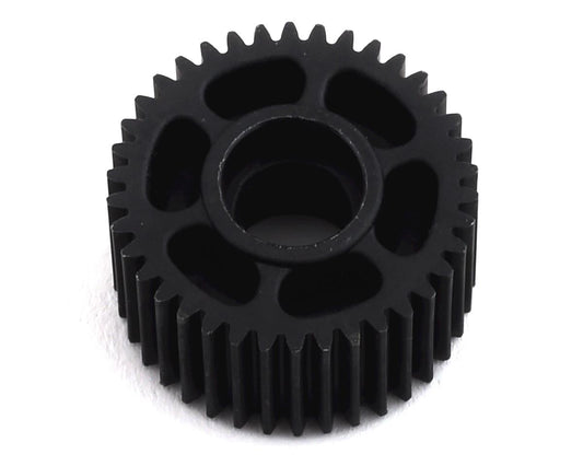 XRAY XB2 LCG Composite Gear (38T)