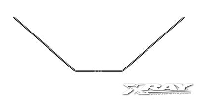 ANTI-ROLL BAR 1.3 MM