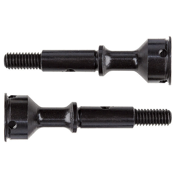 ASSOCIATED B6.2 CVA AXLES