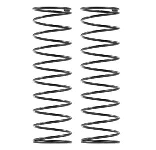 REAR SPRING-SET - 1 DOT (2)