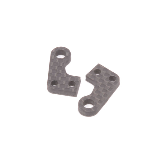 C/F STEERING ARM - L1R (PR)