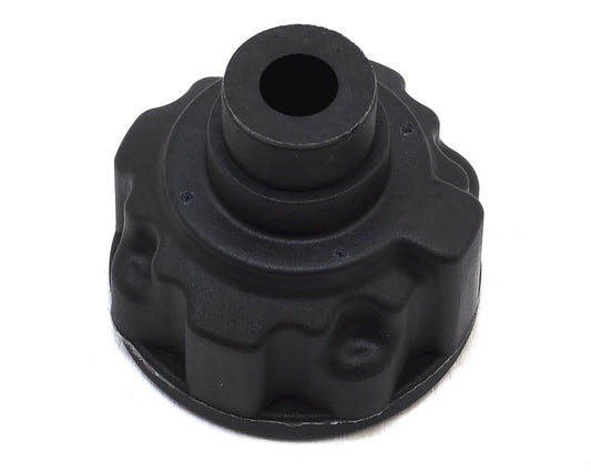 XRAY XB4 Composite Gear Differential Case (Graphite)