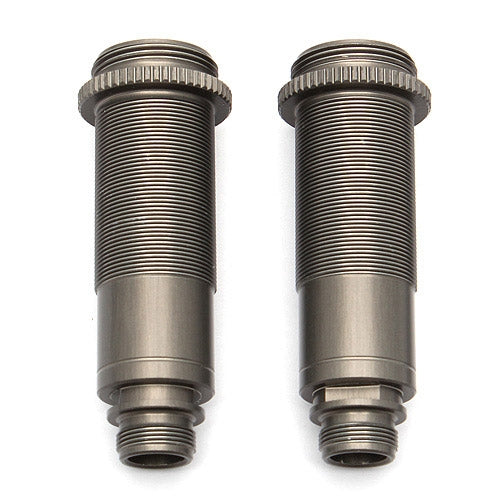 ASSOCIATED 12X36 V2 SHOCK BODIES
