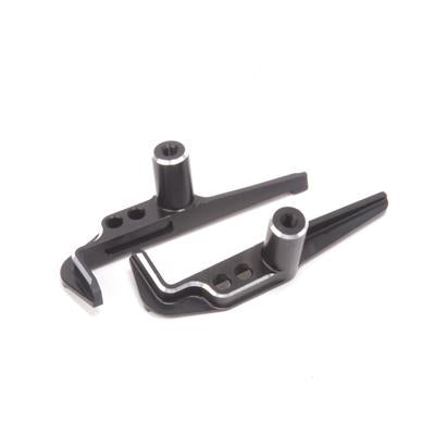 ALLOY SIDE LIPO MOUNTS (PR) - L1R