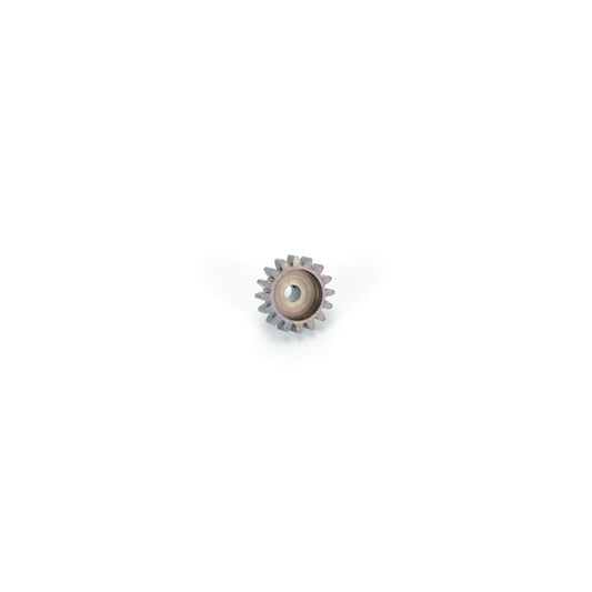 PINION; HARD ALLOY 32DP - 19T