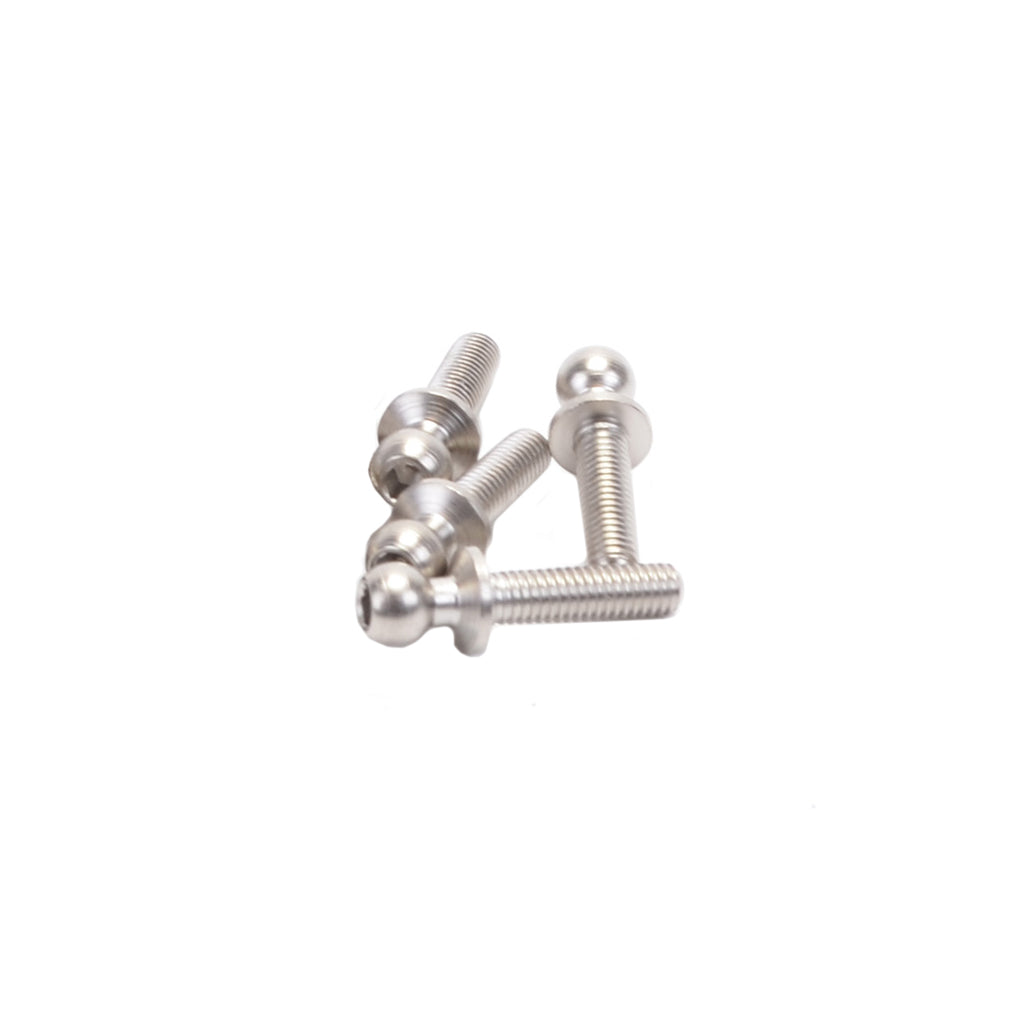 Pro Ball Stud - Ultra Long - (pk4)