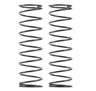 FRONT SPRING-SET - 3 DOTS (2)