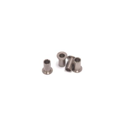 PIVOT BUSH - L1R (4 PCS)