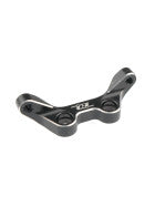 Revolution Design XB2 2024/25 Steering Plate