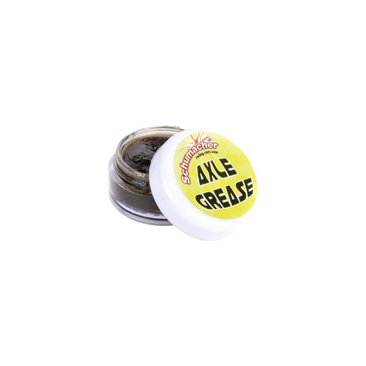 AXLE GREASE - POT