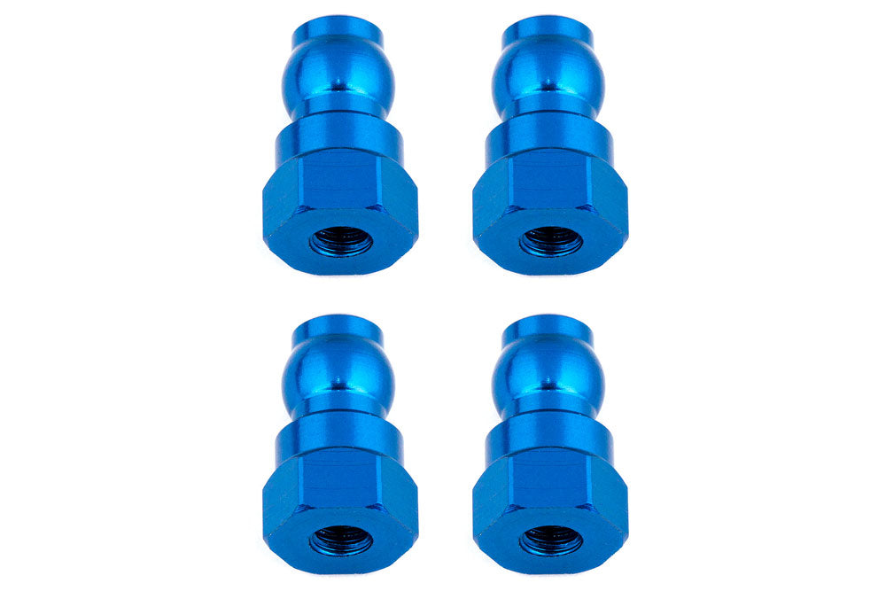 Shock Bushing (12mm)