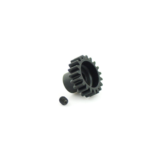 ULTRA PINION 19T MODUL 1 (SPRING STEEL)