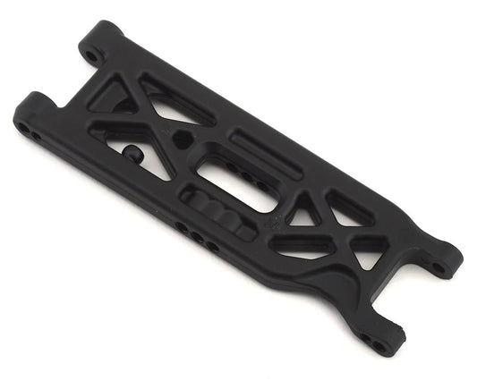 XRAY XT4 Composite Suspension Arm Front Lower (Medium)