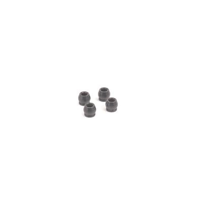 Wishbones Pivot Spheres pk4 - Cougar,ST