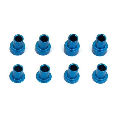 ASSOCIATED B6/B6.1/B74 CASTER HAT BUSHINGS