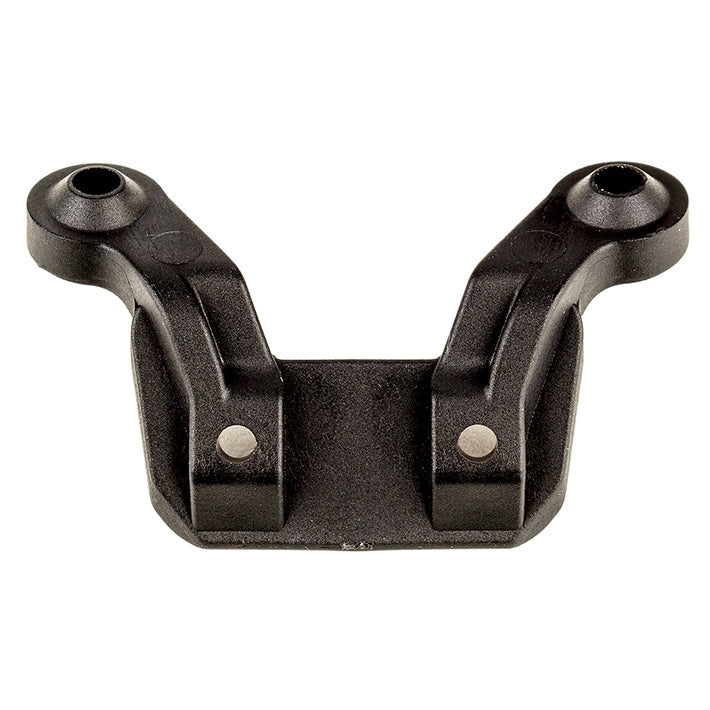 TEAM ASSOCIATED B6.2 WING MOUNT (FRONT)