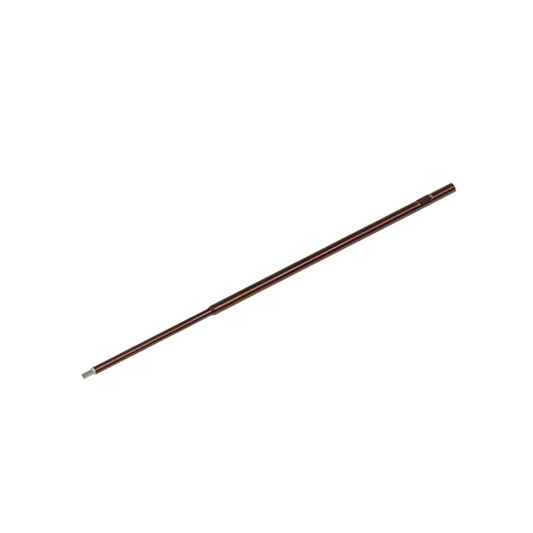 ALLEN WRENCH 1.5X120MM TIP ONLY