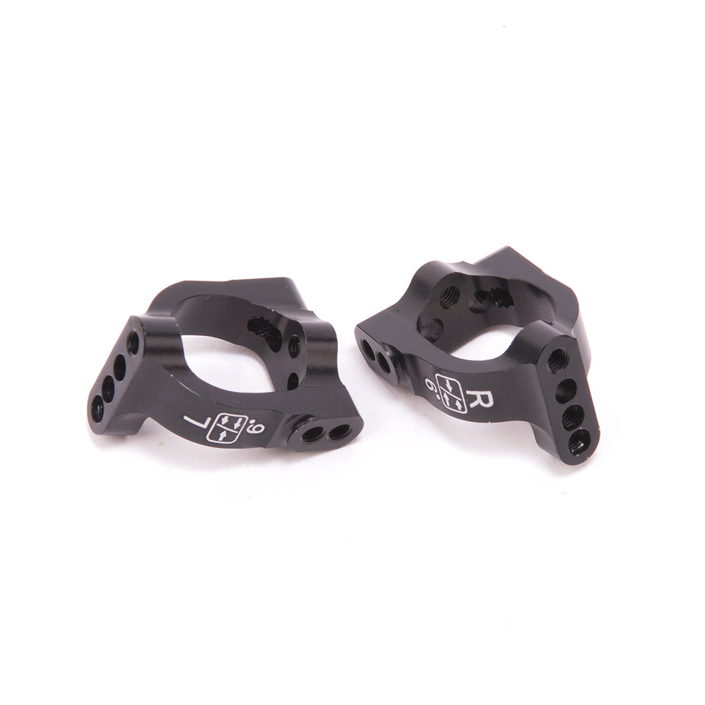 ALLOY 6 DEGREE YOKES (PR) - L1R