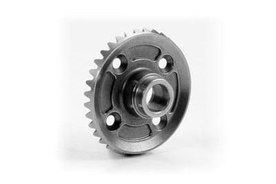 STEEL DIFFERENTIAL BEVEL GEAR 35T