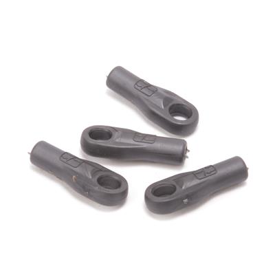 5.5MM LONG SOCKET - L1R (4 PCS)