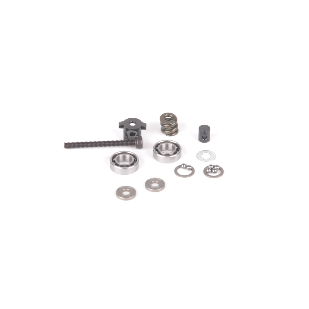 V3 BALL DIFF SERVICE KIT - KR,KD,LD/2,ST