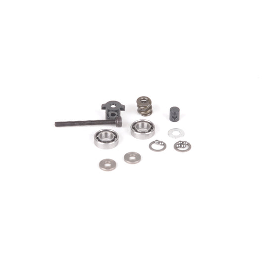 V3 BALL DIFF SERVICE KIT - KR,KD,LD/2,ST