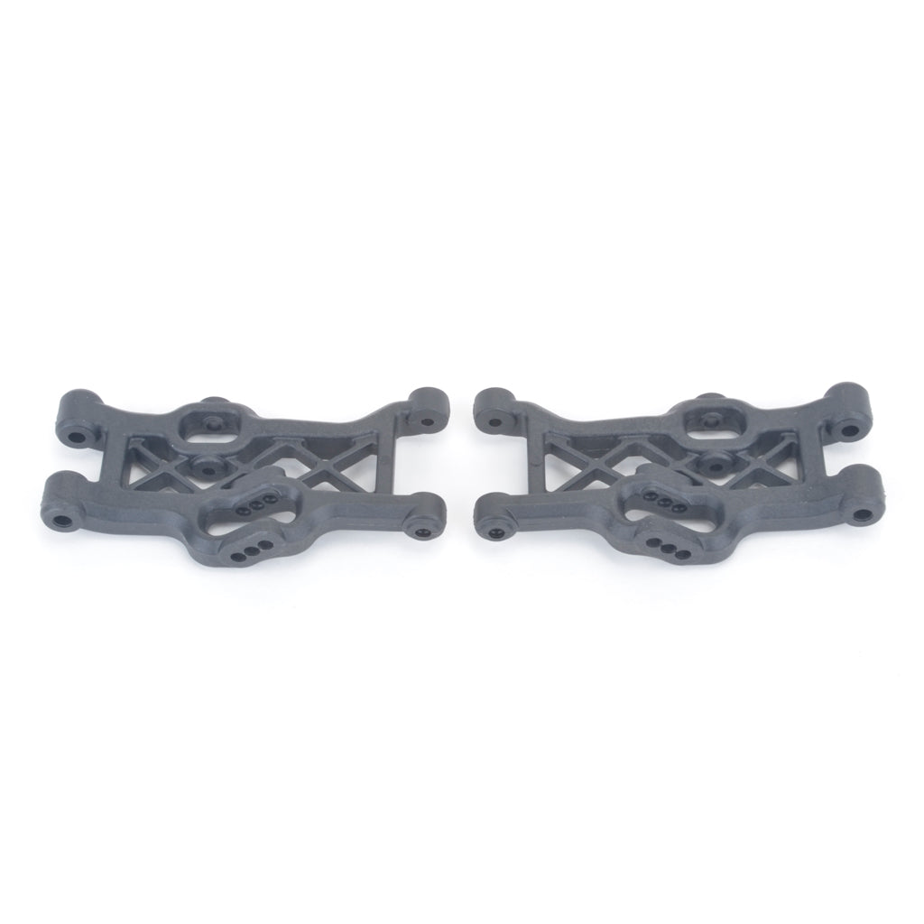 FRONT WISHBONES PR - L1/EVO