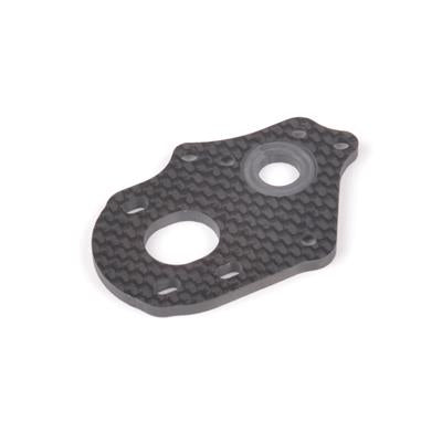 C/F Motor Plate (Stock) - LD2,ST