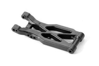 323110-H COMPOSITE SUSPENSION ARM REAR LOWER RIGHT - HARD