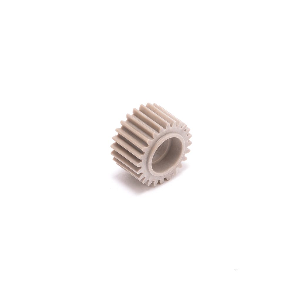 MOULDED IDLER GEAR - LD3D