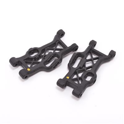 FRONT WISHBONES MED FLEX - L1R (PR)