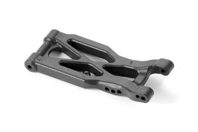 232120-H COMPOSITE SUSPENSION ARM REAR LOWER LEFT - HARD