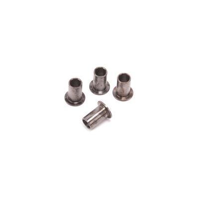 WISHBONE PIVOT BUSH (4PCS) - ST2, LD3