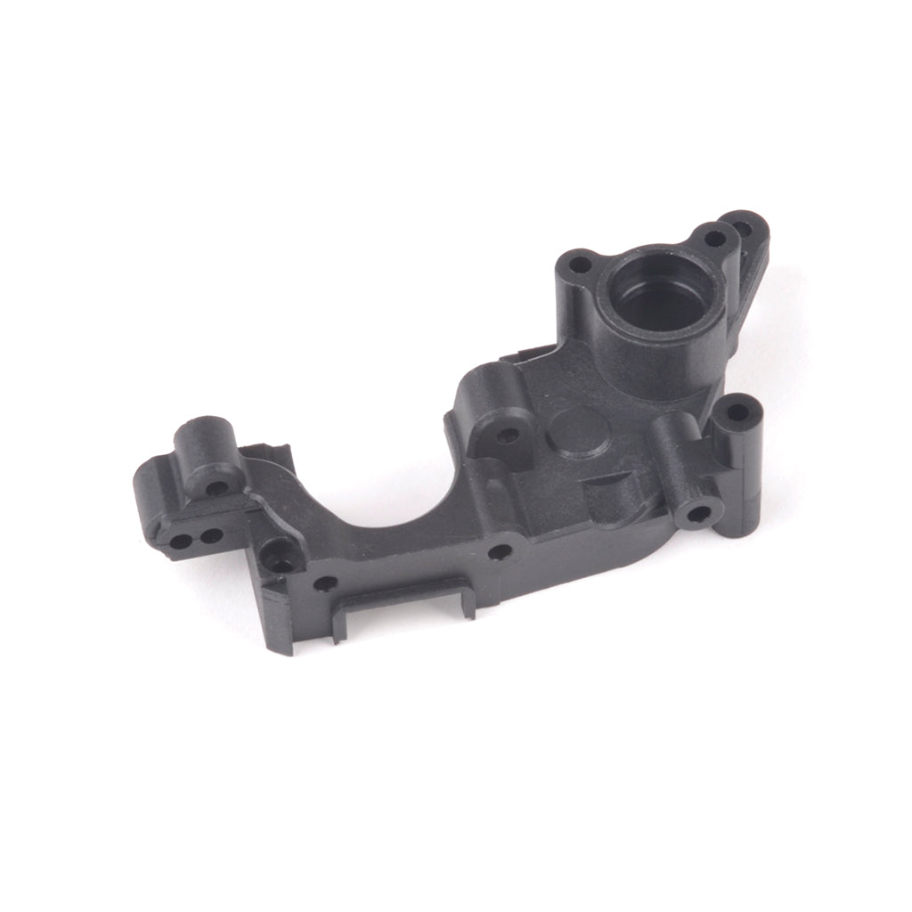 RIGHT HAND LOWER TRANS - LD/2,ST