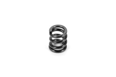 XRay Slipper Clutch Spring C=50 - Black